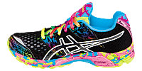 Asics Women's GEL Noosa Tri 8