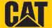 Cat Logo