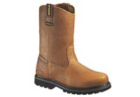 Caterpillar Boot Product Image