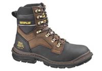 Caterpillar Boot Product Image